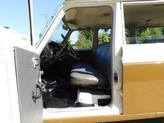 Thumbnail of 1980 Brown Toyota Land Cruiser