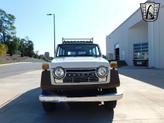 Thumbnail of 1980 Brown Toyota Land Cruiser
