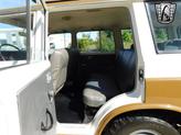 Thumbnail of 1980 Brown Toyota Land Cruiser