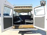 Thumbnail of 1980 Brown Toyota Land Cruiser