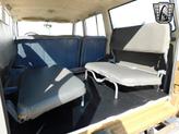 Thumbnail of 1980 Brown Toyota Land Cruiser