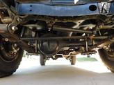 Thumbnail of 1980 Brown Toyota Land Cruiser