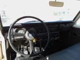Thumbnail of 1980 Brown Toyota Land Cruiser