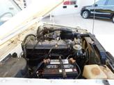 Thumbnail of 1980 Brown Toyota Land Cruiser