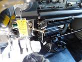 Thumbnail of 1980 Brown Toyota Land Cruiser