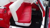 Thumbnail of 1954 Red Ford Crestline