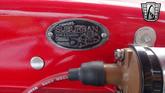 Thumbnail of 1954 Red Ford Crestline