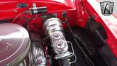 Thumbnail of 1954 Red Ford Crestline