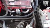 Thumbnail of 1954 Red Ford Crestline