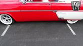 Thumbnail of 1954 Red Ford Crestline