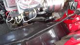 Thumbnail of 1954 Red Ford Crestline