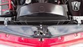 Thumbnail of 1954 Red Ford Crestline