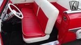 Thumbnail of 1954 Red Ford Crestline