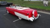 Thumbnail of 1954 Red Ford Crestline