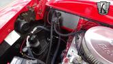 Thumbnail of 1954 Red Ford Crestline