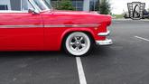 Thumbnail of 1954 Red Ford Crestline