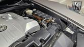 Thumbnail of 2004 Silver Pearl Cadillac XLR