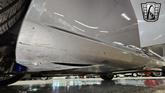 Thumbnail of 2004 Silver Pearl Cadillac XLR