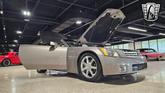 Thumbnail of 2004 Silver Pearl Cadillac XLR