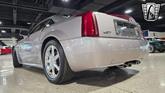Thumbnail of 2004 Silver Pearl Cadillac XLR