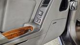 Thumbnail of 2004 Silver Pearl Cadillac XLR