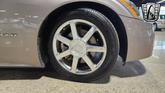 Thumbnail of 2004 Silver Pearl Cadillac XLR