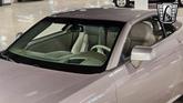 Thumbnail of 2004 Silver Pearl Cadillac XLR