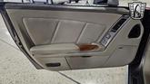Thumbnail of 2004 Silver Pearl Cadillac XLR