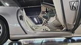 Thumbnail of 2004 Silver Pearl Cadillac XLR