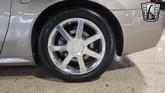Thumbnail of 2004 Silver Pearl Cadillac XLR