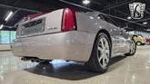 Thumbnail of 2004 Silver Pearl Cadillac XLR