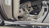 Thumbnail of 2004 Silver Pearl Cadillac XLR
