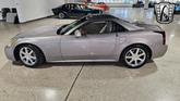 Thumbnail of 2004 Silver Pearl Cadillac XLR