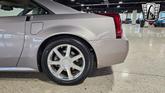 Thumbnail of 2004 Silver Pearl Cadillac XLR