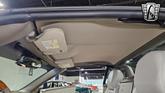 Thumbnail of 2004 Silver Pearl Cadillac XLR