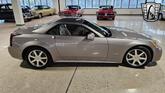 Thumbnail of 2004 Silver Pearl Cadillac XLR