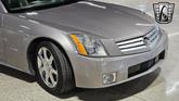 Thumbnail of 2004 Silver Pearl Cadillac XLR