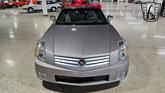 Thumbnail of 2004 Silver Pearl Cadillac XLR