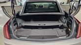 Thumbnail of 2004 Silver Pearl Cadillac XLR