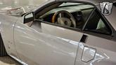 Thumbnail of 2004 Silver Pearl Cadillac XLR