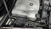 Thumbnail of 2004 Silver Pearl Cadillac XLR
