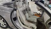 Thumbnail of 2004 Silver Pearl Cadillac XLR