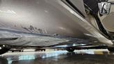 Thumbnail of 2004 Silver Pearl Cadillac XLR