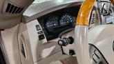 Thumbnail of 2004 Silver Pearl Cadillac XLR