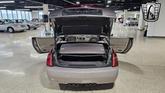 Thumbnail of 2004 Silver Pearl Cadillac XLR