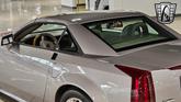 Thumbnail of 2004 Silver Pearl Cadillac XLR