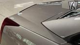Thumbnail of 2004 Silver Pearl Cadillac XLR