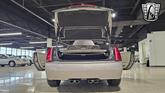 Thumbnail of 2004 Silver Pearl Cadillac XLR