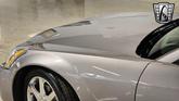 Thumbnail of 2004 Silver Pearl Cadillac XLR