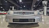Thumbnail of 2004 Silver Pearl Cadillac XLR